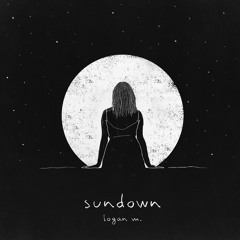 Sundown - Logan M