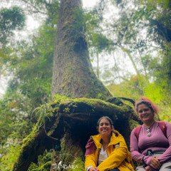290525 / Play Flora / Ki Cedro, María Gracia y Nicole / PNYCH_Binaural