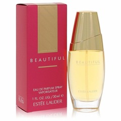 estee lauder perfume
