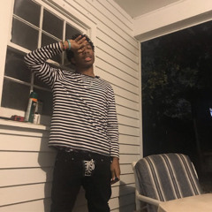 Flipphoneshwty - READY OR NOT! (Prod. Fwthis1will & Ohhmygodnick)