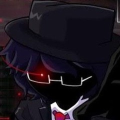 Rhythmic Revolution - Void