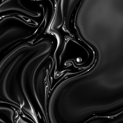 B2B001 - PAPE x NARAA