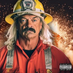 Arsonist