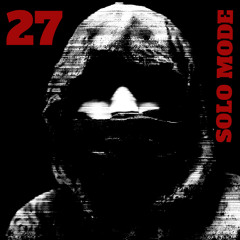 Solo Mode