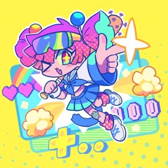 【レビューで送料無料】 Listen | Buro Joker Stream to Festival Nanahira | Dash Muse Nintendo Switch