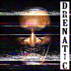 DRENATIC