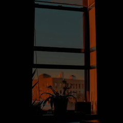 Teddy Bear Rises Remix ( Phong Max Remix ) - OOHYO (우효)
