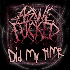 Did My Time (Korn Cover)