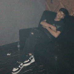 MODE TINGGI HARD!!! #BABOL - REQ MIXTAPE