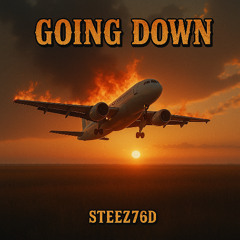 Going Down (prod. Jake Angel)