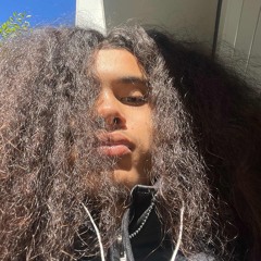 rlly did that (prod. noerlabeuher)