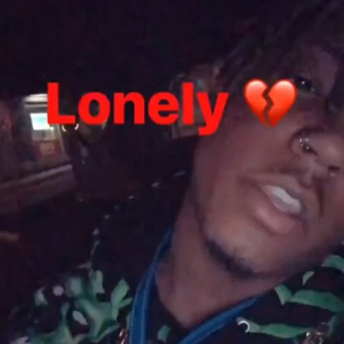 Stream Juice WRLD Cali Girl V2 (Your Fault) (CDQ Remaster) by roberto (whitekid.william