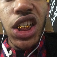 BABY GHOST 元の - GANG4REAL 🎲