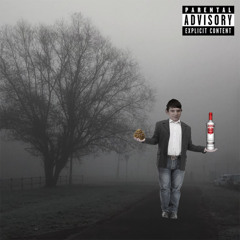 Соловых cloud trap