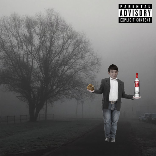 Соловых cloud trap