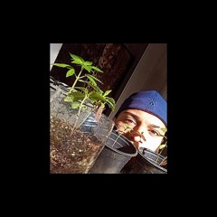 VLADY - SAMA♻️. (prod. Nasser)(MP3_160K).mp3