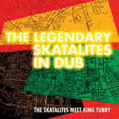 Roots Dub