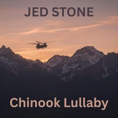 Chinook lullaby