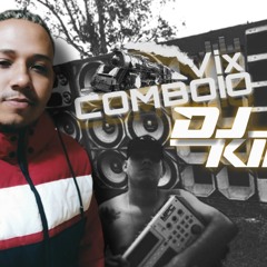 SEQUENCIA 10 MINUTINHOS BRABOOOOO - AMOR E SEXO - BEAT FININHO [DJ KIN]