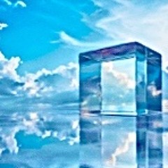 callista 1998 (remake remix)