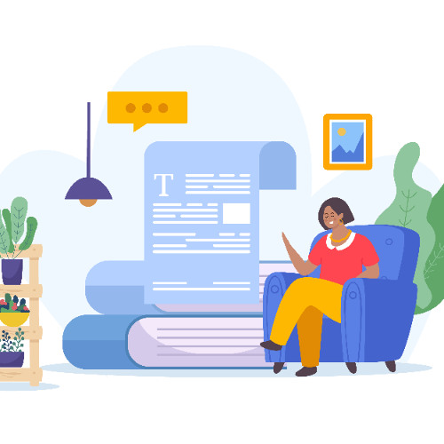 Marketing Assignment Help: Ace Your Strategy & Succeed!