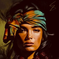 Gypsy Woman (HIJCKD Remix)