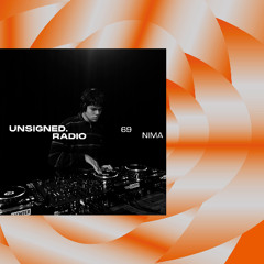 unsigned.radio 69 - NIMA