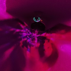 PHANTOM (Prod. Sicklife x onlysandii)