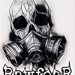 Rawstyle Quarantine