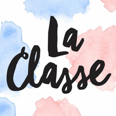67 - Apprendre le français à l'âge adulte