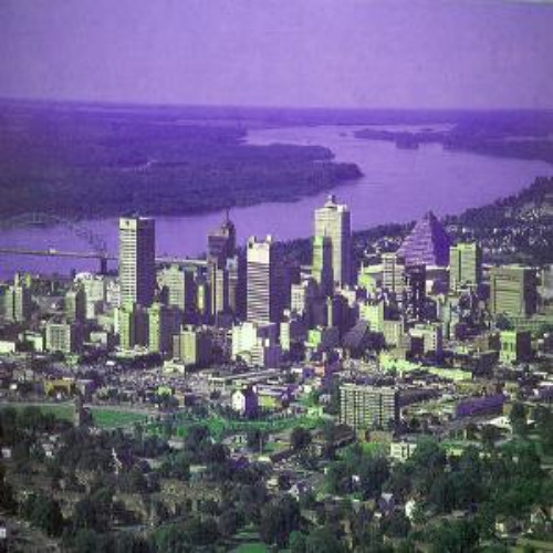 T.O.R.O.N.T.O (memphis remix)