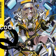 [2021 Spring / CodeQ] Miniascape