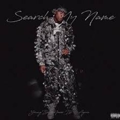 Search My Name by NBA YoungBoy