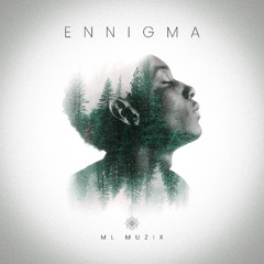 Ennigma