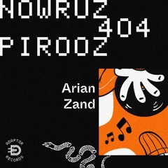 Nowruz 404 Ep.10 by Arian zand