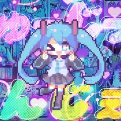 rikku2008's vocaloid playlist