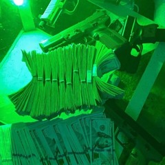 Cisko ft Teryckdidit - new money
