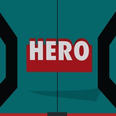 Hero (Prod. by Origami)