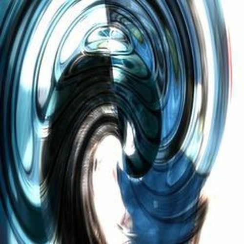 NX3-O=StrucK 1N Loop