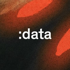 Phlorid — Live @ :data [02.01.2022]