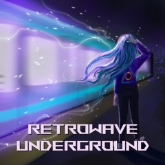 RetroWave Underground