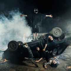 DUBSTEP