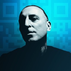 OOMB#60 - Superb new electronic subgenre releases (Deep House/Techno/Ambient/Tech House and more)