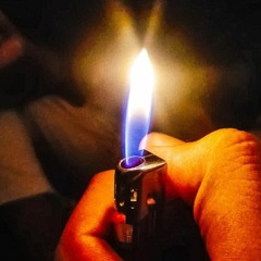 Ja Mur Ja Aje Vi Ghar Mur Ja _ Ustad Nusrat Fateh Ali Khan _ ⁰⁰8