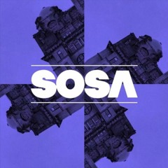 Sax