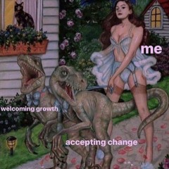 Alone.mp3