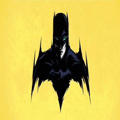 (FREE) Logic x JID Type Beat [2023] - "The Dark Knight"