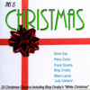 Rudolph The Red Nosed Reindeer Mp3