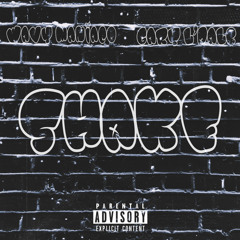 Shake (feat. Gary L'dale)(Prod by Epik The Dawn)