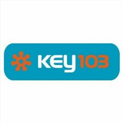 NEW: RJO - Jingle Of The Day (16th February 2025) - Key 103 'Manchester' (2003) - Reelworld